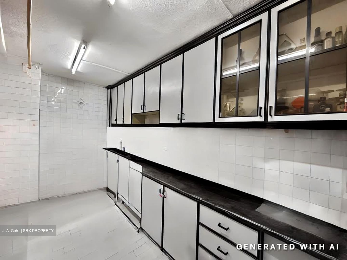 Blk 156 Bishan Street 13 (Bishan), HDB 4 Rooms #565643501